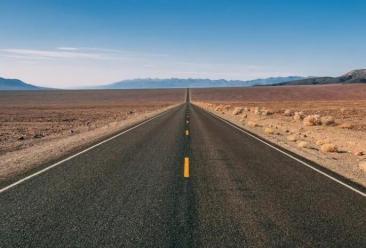 浏阳混凝土外加剂的性能作用