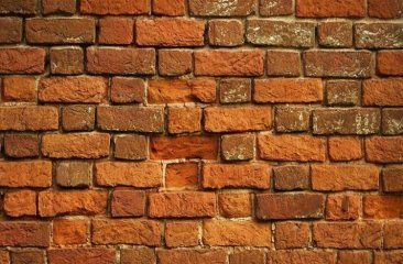 浏阳混凝土外加剂质量检验