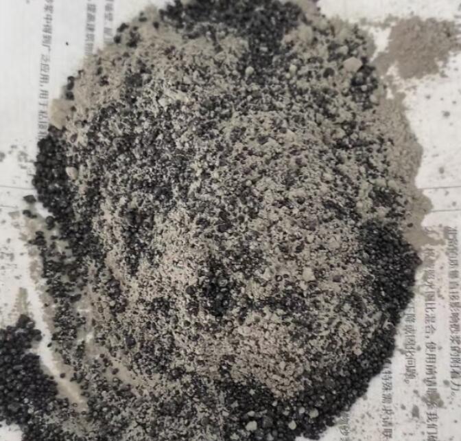 浏阳不发火砂浆耐磨地坪施工方案