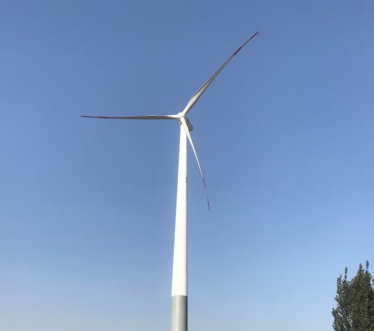 浏阳风电基础二次灌浆料的强度要求和用量计算 风电灌浆料施工注意事项