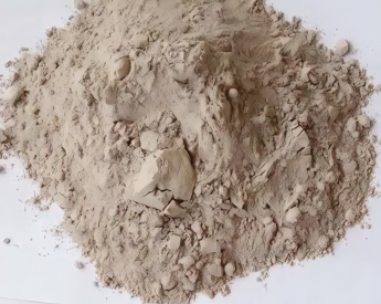 浏阳液体速凝剂跟粉体速凝剂的区别用途及施工方式