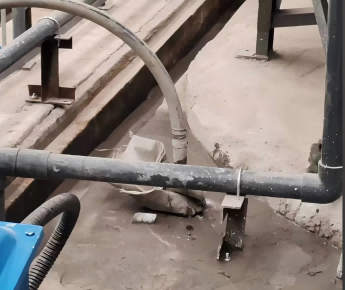 浏阳常用注浆材料特点及应用范围 注浆料分类