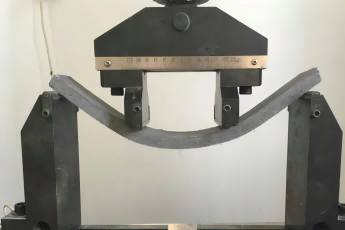 浏阳高延性混凝土 高延性砂浆 抗震加固混凝土产品特点 施工流程