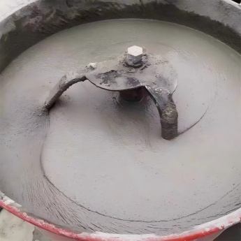 浏阳灌浆料常见问题与解决方法