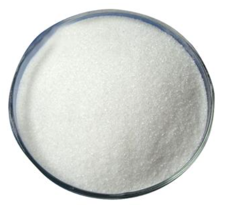 浏阳混凝土原材料之外加剂 缓凝剂种类及作用