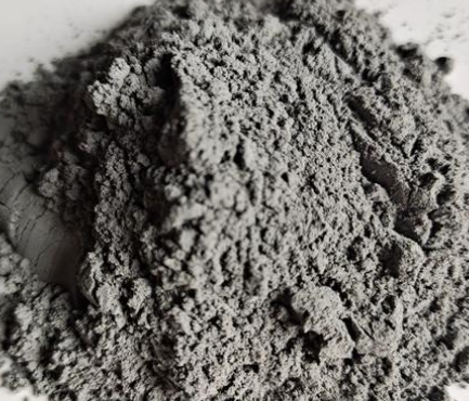 浏阳硅灰和粉煤灰的区别用途