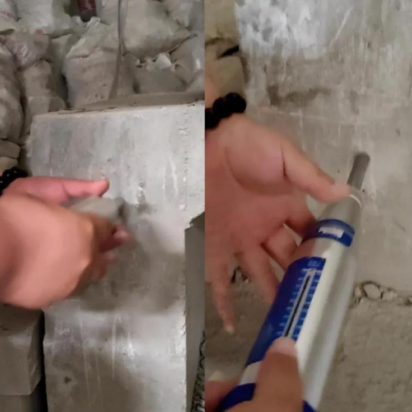 浏阳混凝土强度不足的原因及处理方法