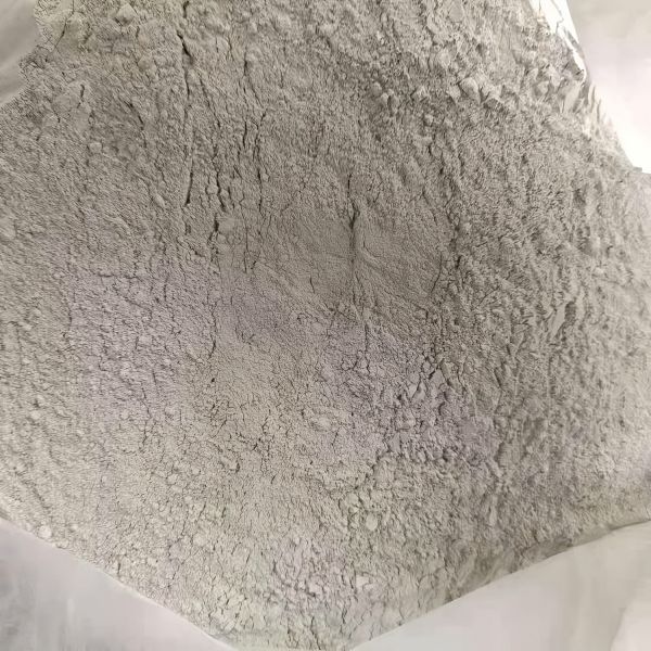 浏阳粉体速凝剂