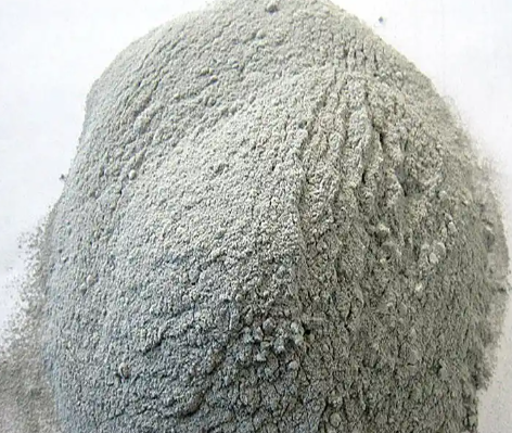 浏阳超细水泥注浆工艺