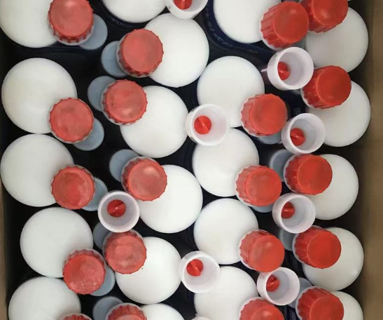 浏阳注射式植筋胶与桶装植筋胶的区别及操作方式