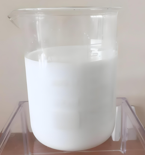 浏阳混凝土养护剂的类型跟作用及操作流程