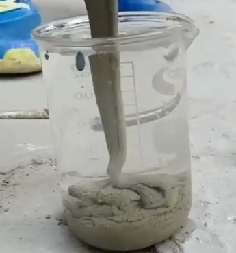 浏阳水工混凝土絮凝剂，水下抗分散剂的作用及施工方法