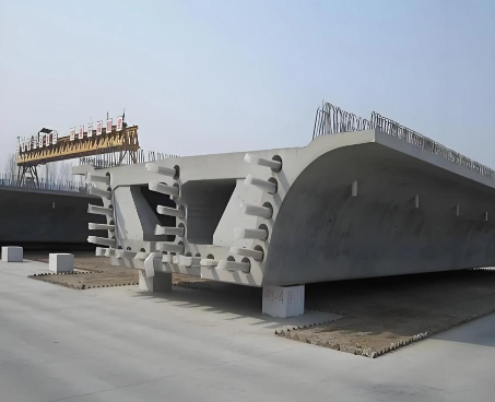 浏阳抗冻压浆料的特点及标准化施工工艺